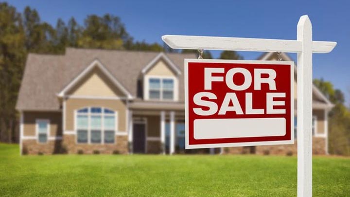 Selling your Home: Get to know these common mistakes – The Real Estate  Bakery