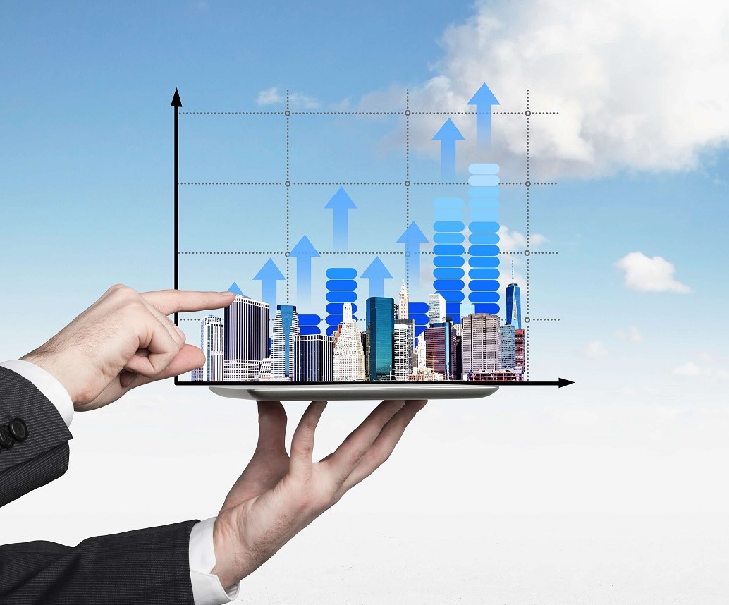 The Benefits of Investing in Commercial Real Estate - The Real Estate ...